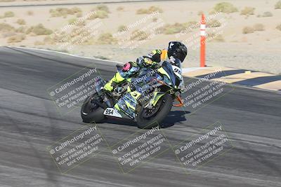 media/Oct-31-2025-CVMA Friday Practice (Fri) [[e9defcbea4]]/2-Racer 1 Practice/Session 2 Turn 11/